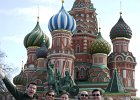 P1010775-moscow-the array of colours had a spasmodic muscular impact to 1 of us.JPG